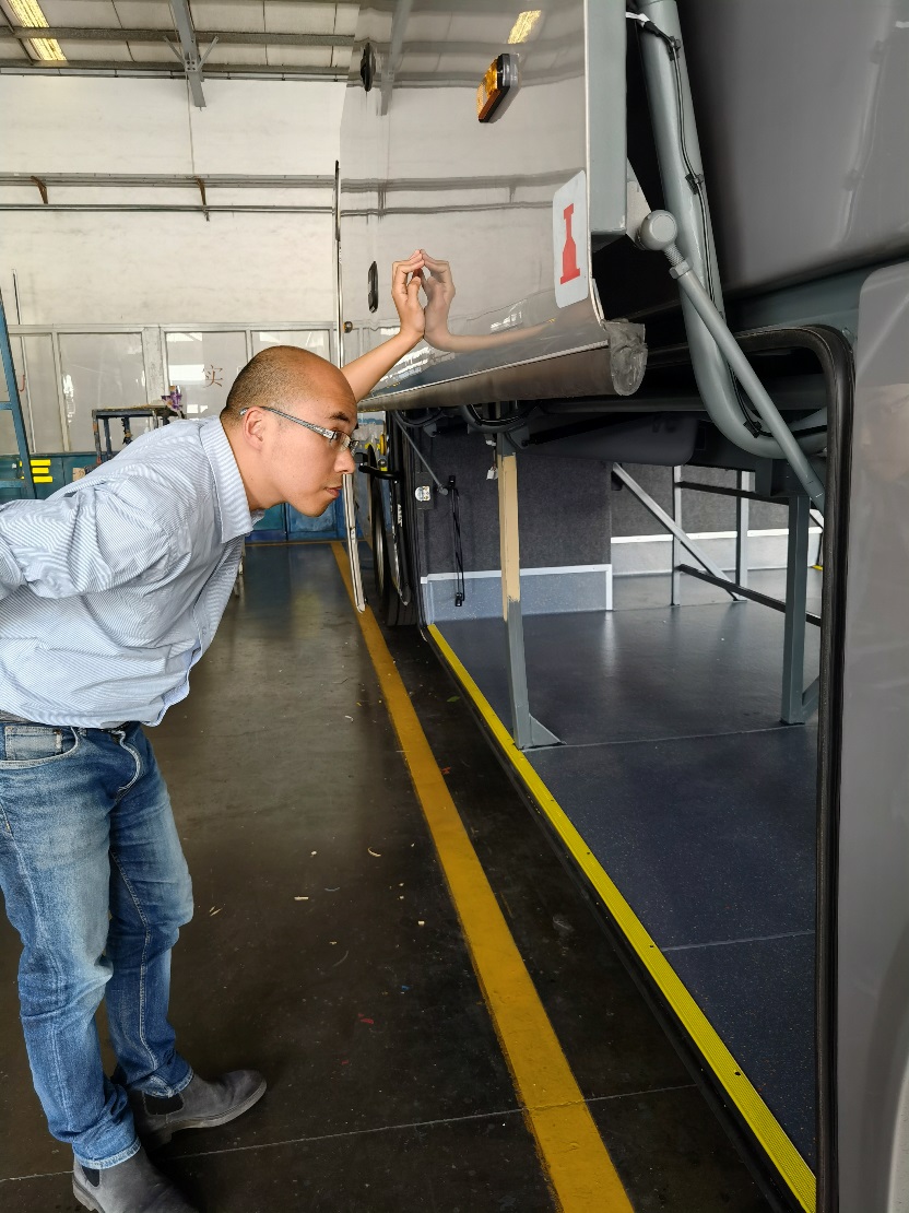 1647251384450932.jpg 1647251384450932.jpg