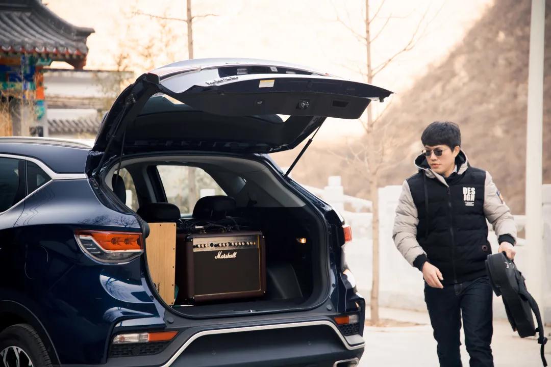 1610515002810252.jpg 微信圖片_20210113114255.jpg