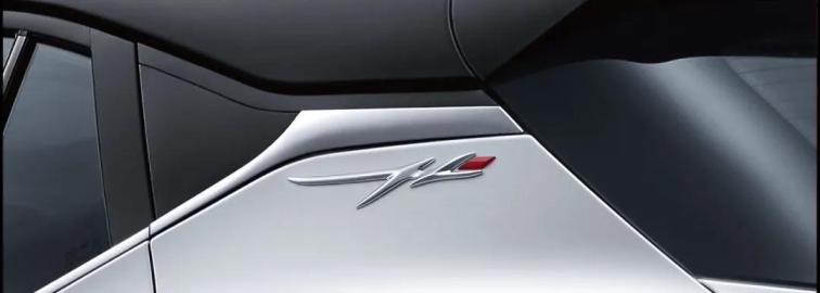 1612421566713148.jpg 微信圖片_20210204143517.jpg