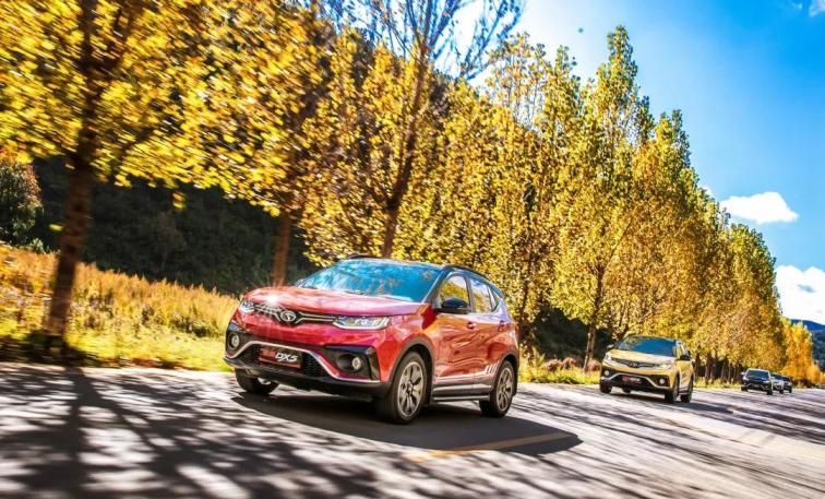 1612252799395789.jpg 微信圖片_20210202155509.jpg