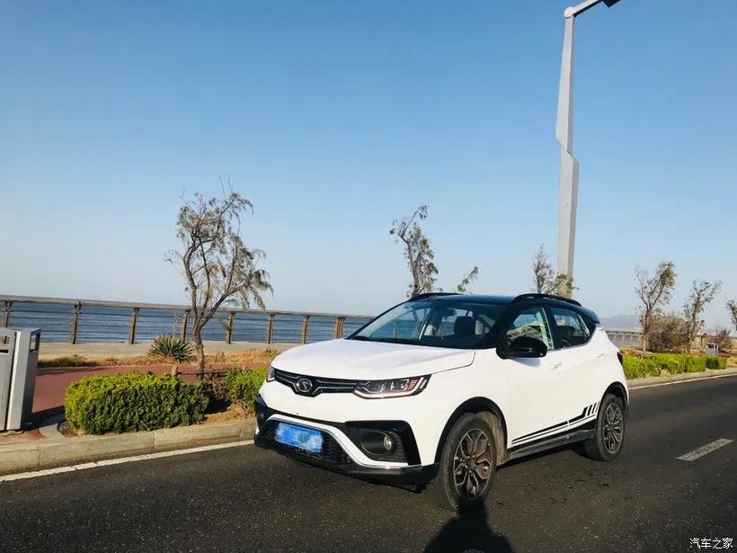 1610414743866073.jpg 微信圖片_20210112091659.jpg