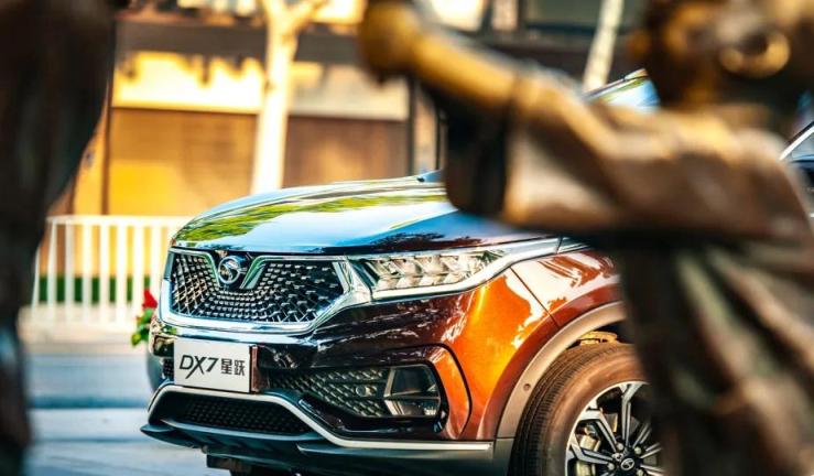 1611544710250127.jpg 微信圖片_20210125111556.jpg