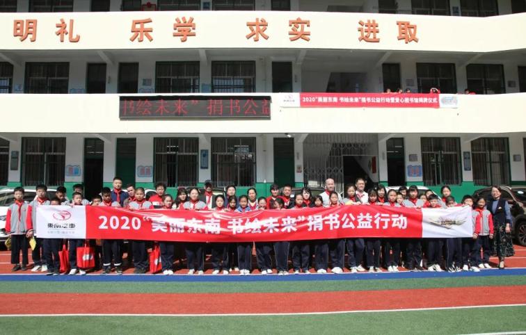 1611304001969027.jpg 微信圖片_20210122162326.jpg