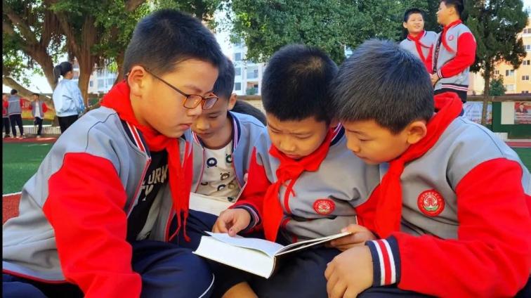 1611304013932949.jpg 微信圖片_20210122162330.jpg