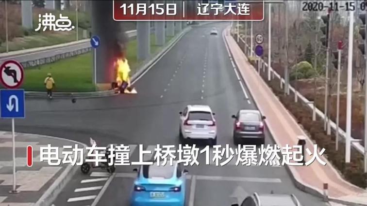 1611303986636272.jpg 微信圖片_20210122162320.jpg