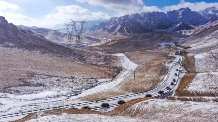 1611545904697018.jpg 微信圖片_20210125112209.jpg