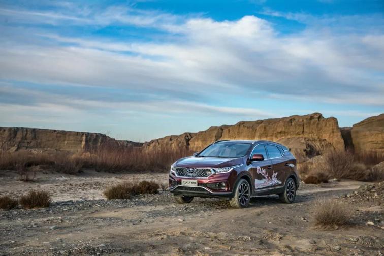 1611545889629485.jpg 微信圖片_20210125112204.jpg