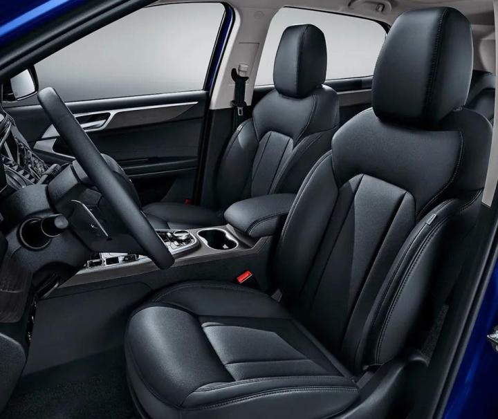 1614154384352103.jpg 微信圖片_20210224160932.jpg