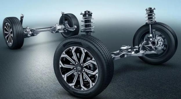 1614154487762015.jpg 微信圖片_20210224160944.jpg