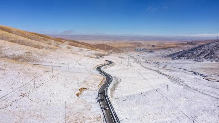 1611545916555957.jpg 微信圖片_20210125112214.jpg