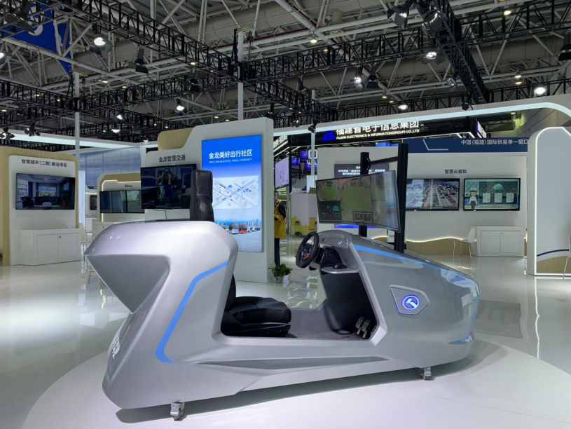 1682653758850026.png 1682653758850026.png