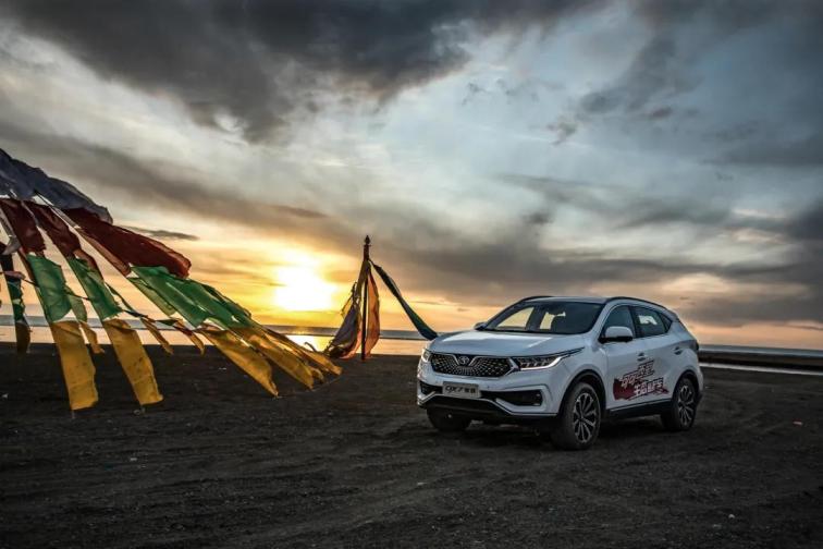 1611546005106885.jpg 微信圖片_20210125112223.jpg