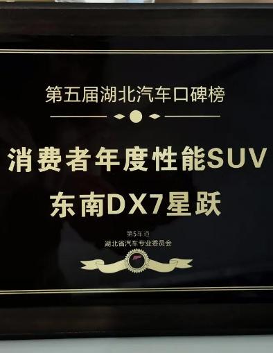 1613961421502443.jpg 微信圖片_20210222102304.jpg