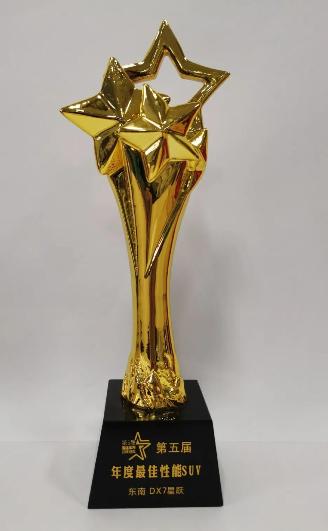 1613962005708621.jpg 微信圖片_20210222102316.jpg