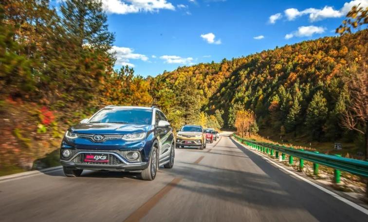 1612252815607715.jpg 微信圖片_20210202155515.jpg