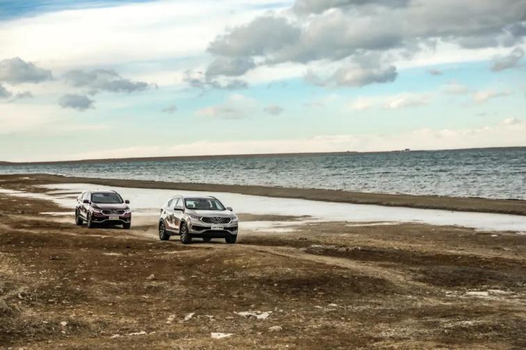 1611545605270854.jpg 微信圖片_20210125112128.jpg