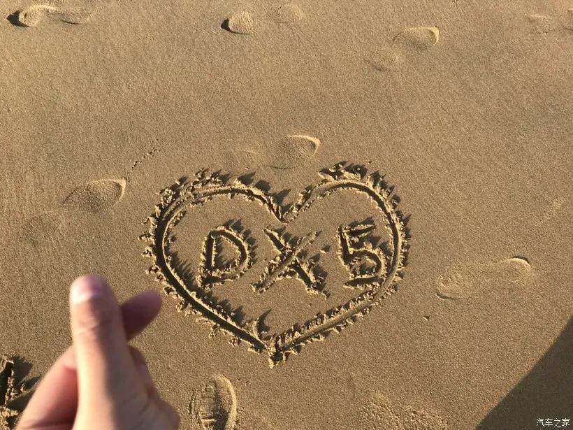 1610414373752808.jpg 微信圖片_20210112091645.jpg