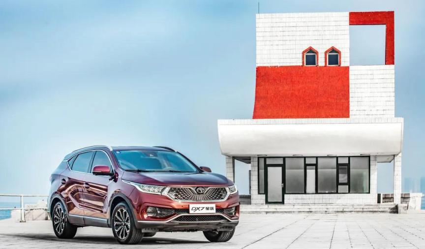 1611818814457938.jpg 微信圖片_20210128145215.jpg