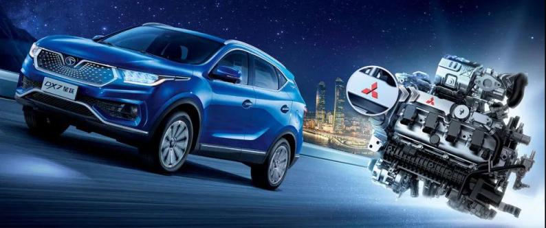 1611647430693844.jpg 微信圖片_20210126153959.jpg