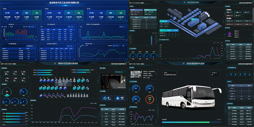 1682043708575742.png 暴風眼1.png