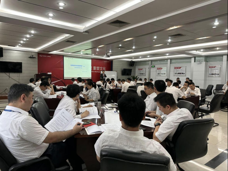 1682467928802982.png 1682467928802982.png