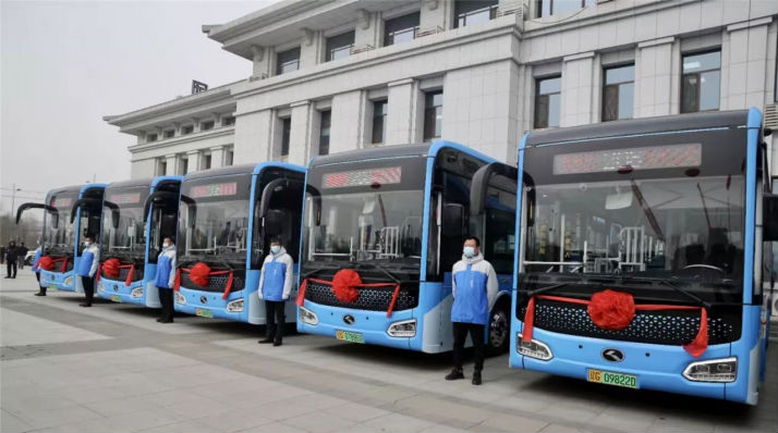 1682303376473074.png 1682303376473074.png