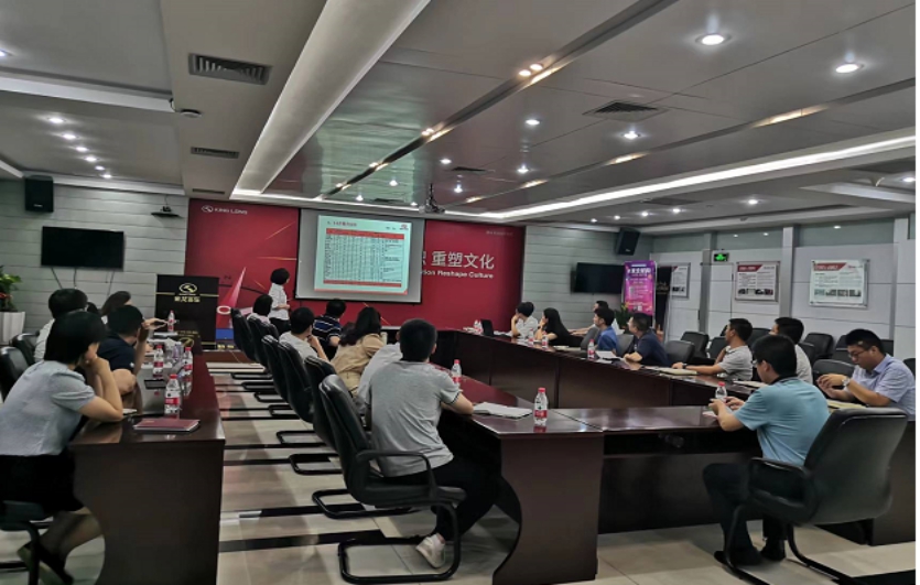 1659431067963694.jpg 1659431067963694.jpg