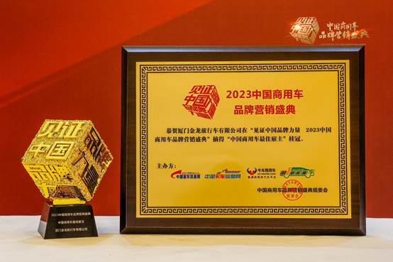 1682220640669867.jpg 1682220640669867.jpg