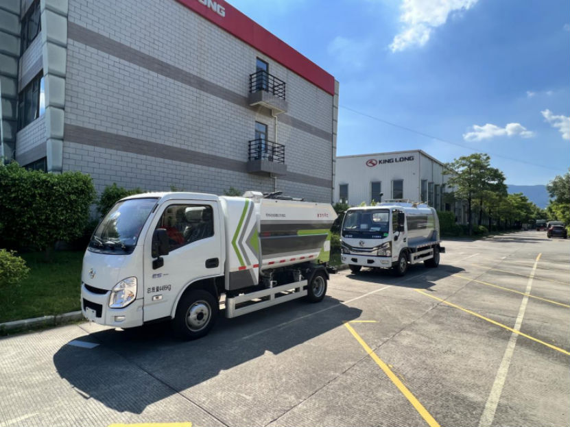 1660701631968525.png 1660701631968525.png