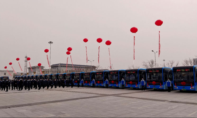 1682303588476610.png 1682303588476610.png