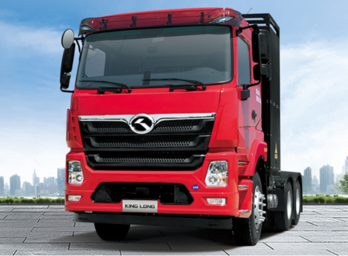 1682057799258153.jpg 1682057799258153.jpg