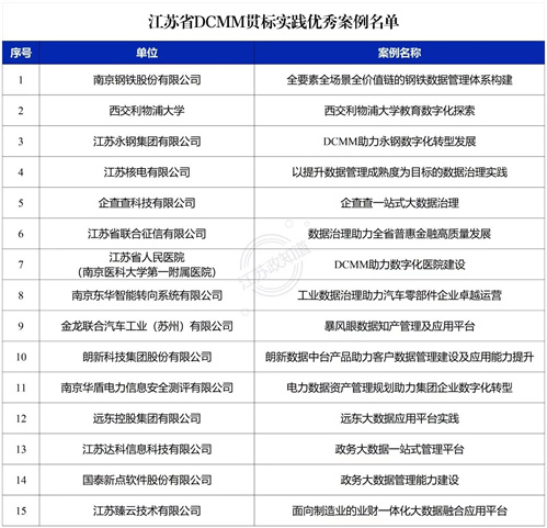 1682043723290427.jpg 暴風眼2.jpg