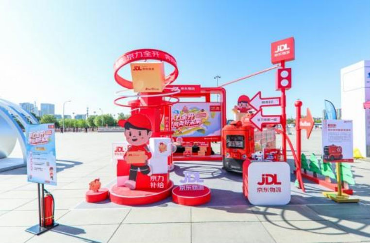 1682056806984212.png 1682056806984212.png