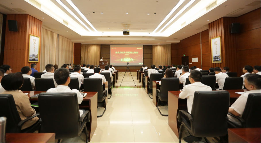 1682469124433835.png 1682469124433835.png