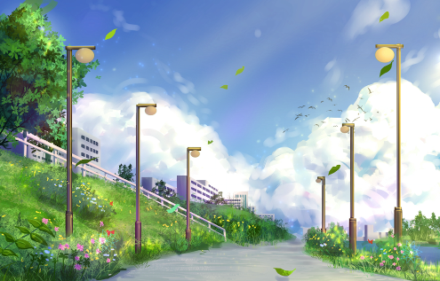1646628377986377.png 微信圖片_20220307115459.png