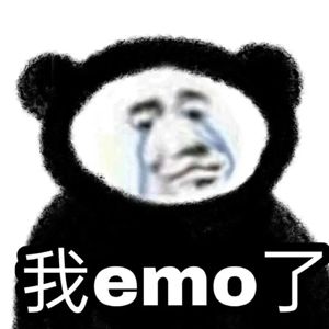 1646628404288118.jpg 微信圖片_20220307115504.jpg