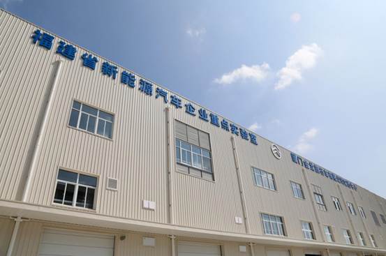 1682220707800147.jpg 1682220707800147.jpg