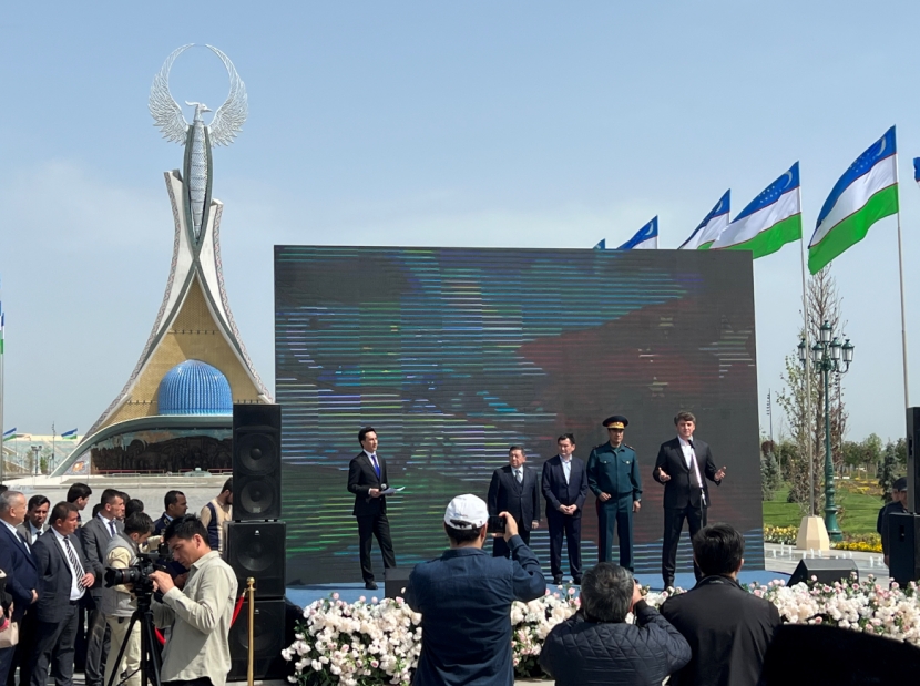 1681980632471070.jpg 1681980632471070.jpg