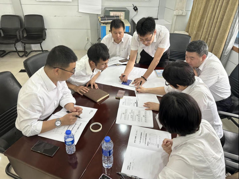 1682468511696793.png 1682468511696793.png