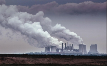 1682057140362929.jpg 1682057140362929.jpg