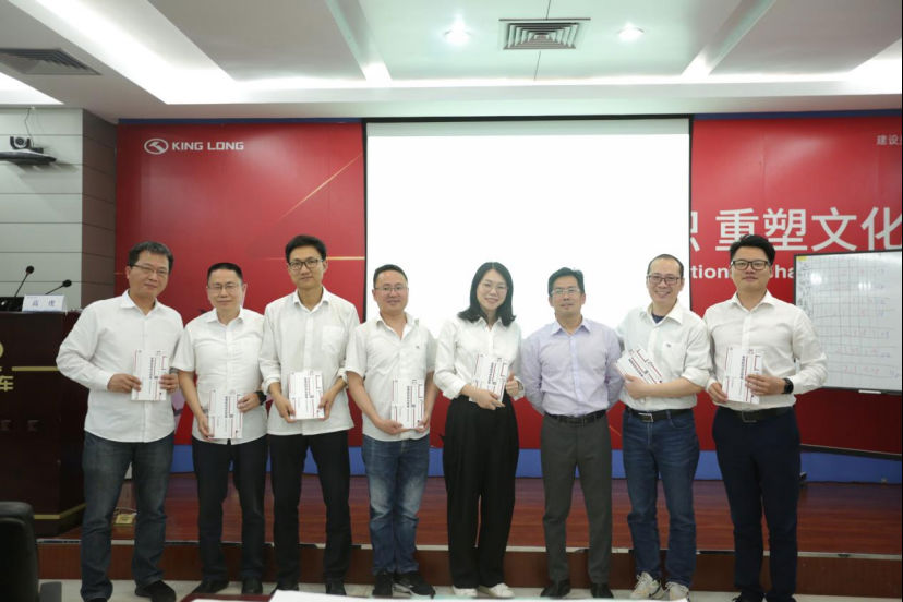 1682468607374791.png 1682468607374791.png