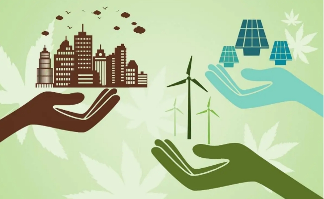 1682057209724066.jpg 1682057209724066.jpg