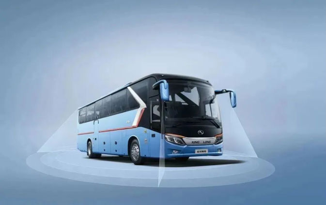 1681461028732876.png 1681461028732876.png