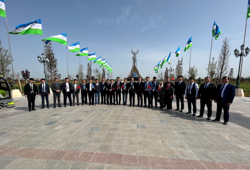 1681980579839906.jpg 1681980579839906.jpg