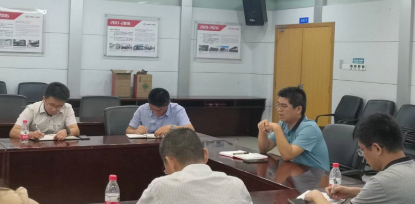 1659431155224588.jpg 1659431155224588.jpg