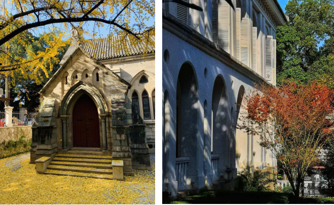 1609845758871487.png 微信截圖_20210104185422.png