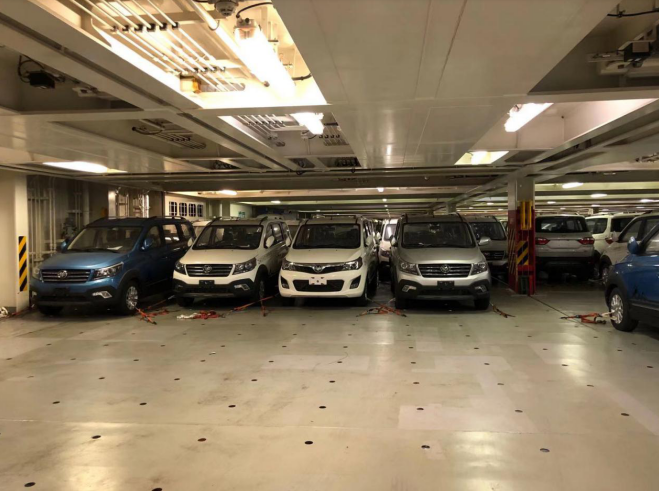 1609847157213728.png 微信截圖_20210105194437.png