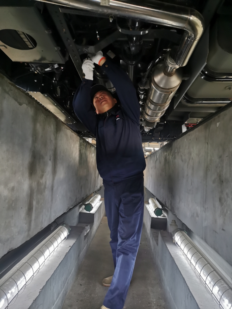 1610704554957395.jpg clip_image001.jpg