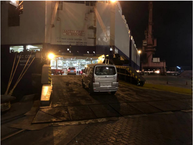 1609847132426391.png 微信截圖_20210105194424.png