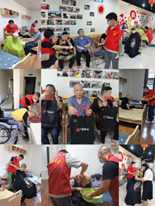 1657076531634494.png 圖片1.png